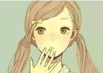 深圳大麥植發(fā)醫(yī)院的植發(fā)技術(shù)是怎么樣的？您是否了解深圳大麥植發(fā)醫(yī)院的評(píng)價(jià)？