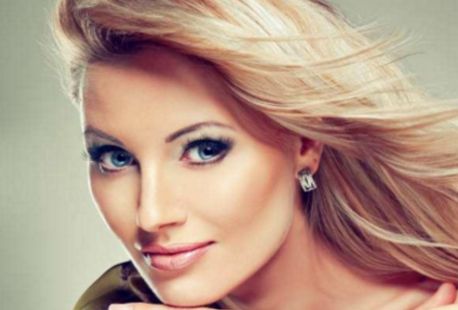 珠海市最佳醫(yī)美醫(yī)院榜單揭曉！一覽眾多優(yōu)質(zhì)醫(yī)院簡介！