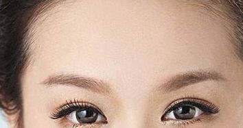 江西整形醫(yī)院推薦：江西地區(qū)整容醫(yī)院盤點，了解這幾家絕對沒錯！