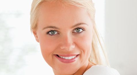 華仁整形美容，專業(yè)整形醫(yī)院展現(xiàn)卓越口碑