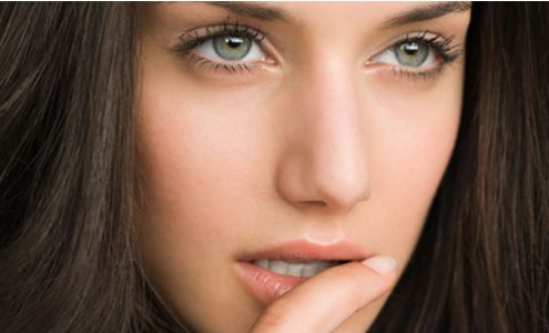 成都治療疤痕好的醫(yī)院有哪些？權威排行榜推薦