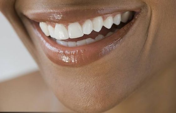 西安美容醫(yī)院的鼻部整形技術備受網友推崇