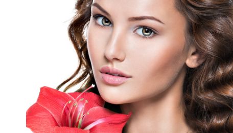 2023上海整形醫(yī)院揭密！公立三甲領(lǐng)跑全榜，驚喜預(yù)測(cè)來(lái)襲！