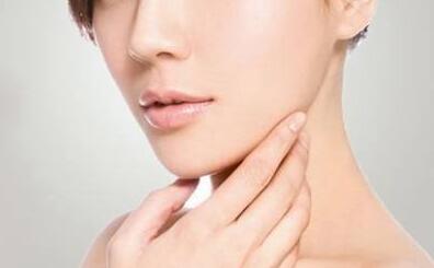 中山市博愛醫(yī)院激光美容中心的特色項(xiàng)目是否一鍵獲取？中山市博愛醫(yī)院激光美容中心的特色項(xiàng)目有哪些？