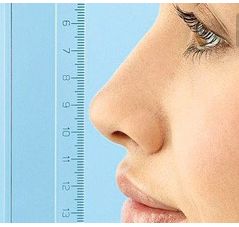 成都豐胸哪家醫(yī)院好？這5家值得推薦