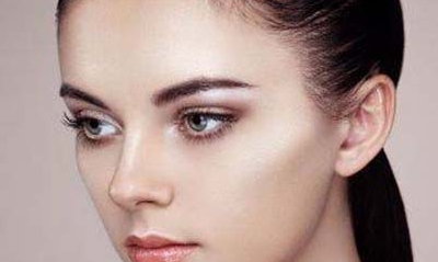 廣州新時代醫(yī)療整形美容醫(yī)院的價格如何？醫(yī)生有哪些專長？