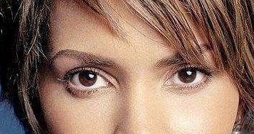 杭州迪美醫(yī)療美容院大腿吸脂的真實(shí)案例和顧客評(píng)價(jià)如何？