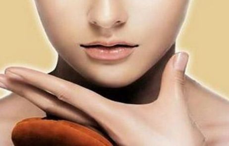 寧波這幾位鼻子整形醫(yī)生讓人放心！看看他們的實(shí)力和口碑如何