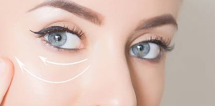 郴州尹偉力手術(shù)解密，雙眼皮修復(fù)效果大揭秘！新聞爆點(diǎn)案例曝光，幫助你輕松找到最合適的方案！