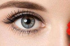 廣州隆鼻醫(yī)生技術(shù)實(shí)力對(duì)比！羅勇、歐陽(yáng)春等五位專家排名前列