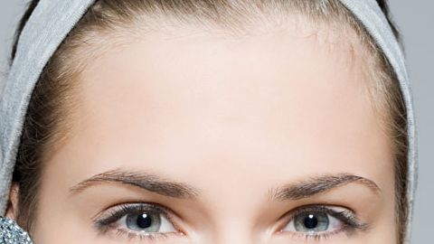 北京整形大廈獨(dú)步醫(yī)美行業(yè)，藝星VS玉之光，絕活縱橫對(duì)決！