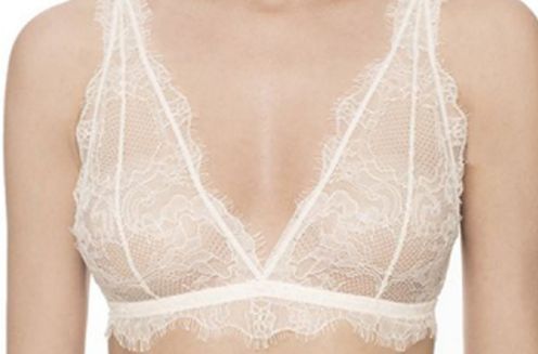 北京拉皮手術(shù)：杜太超、穆寶安技術(shù)代表-價(jià)格咨詢(xún)指南