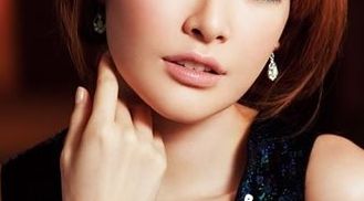 李志海與韋敏醫(yī)生的聲譽(yù)如何？磨骨整形手術(shù)可靠嗎？風(fēng)格如何？