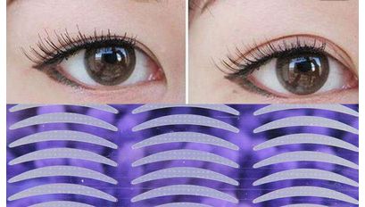 寧波整形外科醫(yī)院的脂肪吸取術如何？醫(yī)院綜合實力及治療案例展示