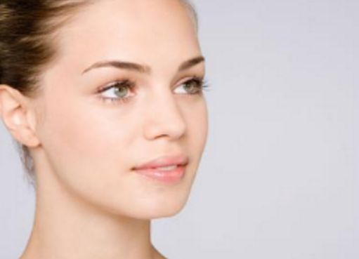 福州最受歡迎整形醫(yī)院排行榜,提前知道就醫(yī)前必讀