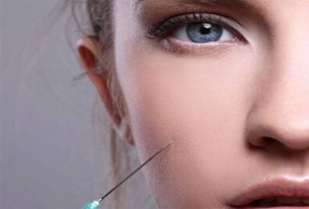 長(zhǎng)治市整形科醫(yī)院價(jià)格一覽表，專家醫(yī)生名單大公開(kāi)，雙眼皮效果案例對(duì)比圖解