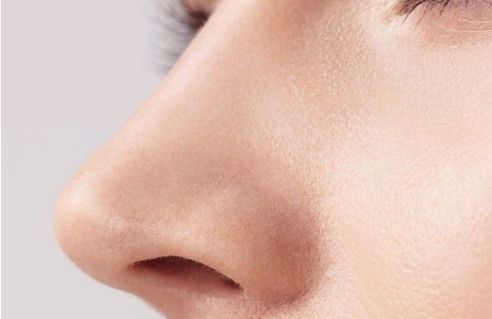 珠海哪家整形醫(yī)院熱門推薦？了解珠海區(qū)域好評的整形醫(yī)院特點