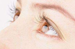 成都華西醫(yī)院郭祥文醫(yī)生：雙眼皮技術(shù)專家，醫(yī)術(shù)精湛！