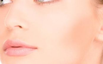 藝星醫(yī)療美容醫(yī)院：發(fā)放手術(shù)反饋后，患者電話云集