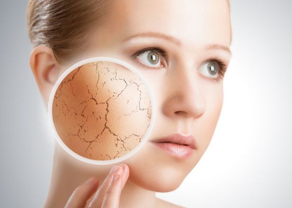 沈陽高口碑醫(yī)生推薦！百嘉麗雙眼皮，哪位專家技術(shù)出眾？