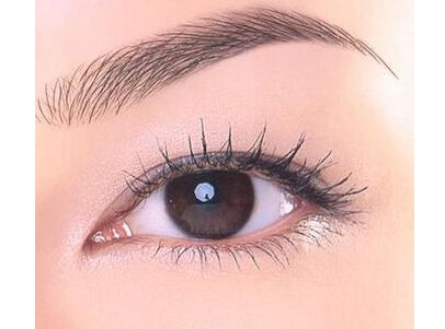 合肥崔勁松整形醫(yī)院2023年的收費(fèi)是否提前預(yù)覽？哪位大夫擅長什么項(xiàng)目呢？