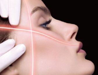 廈門祛斑醫(yī)院哪家專家好？排行榜公布！