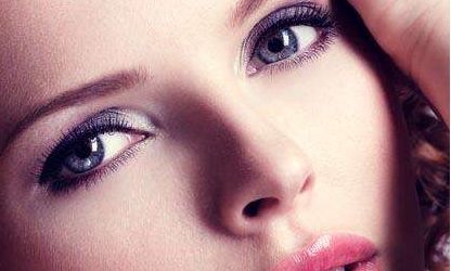 福建隱秘整容醫(yī)療機(jī)構(gòu)：非華利全面入選啦！