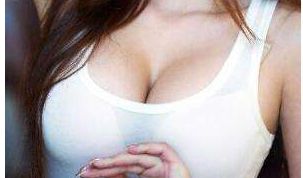 上海雙眼皮醫(yī)生排行榜，這幾位專家備受關(guān)注！