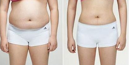 大連有哪些值得推薦的皮膚整容醫(yī)院，醫(yī)院名單一覽！