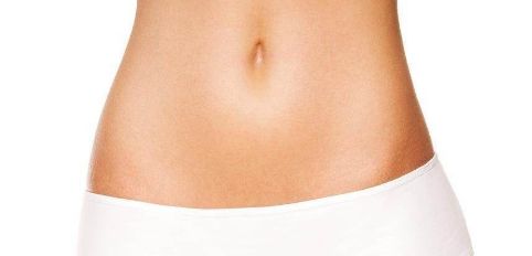 2023焦作整形醫(yī)院引領(lǐng)醫(yī)美潮流，重量級(jí)名單曝光！價(jià)格可查詢參考！