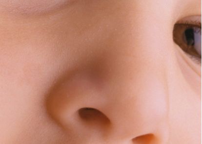 長(zhǎng)春優(yōu)質(zhì)醫(yī)院，為你詳細(xì)介紹雙眼皮整形信息