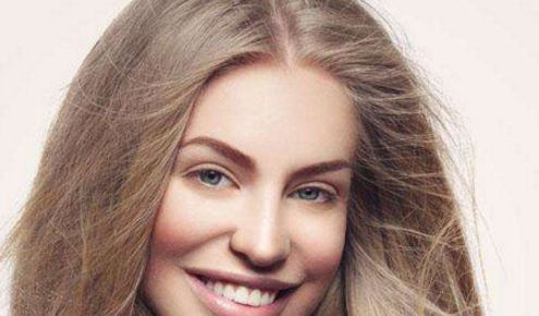 沈陽哪家醫(yī)院的吸脂技術(shù)比較好？這份排行榜全都有！