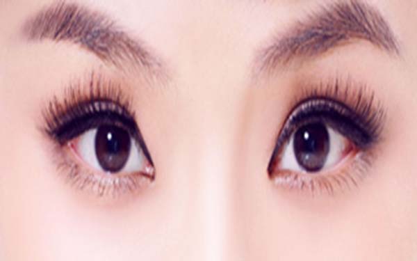 中國(guó)醫(yī)學(xué)科學(xué)院整形醫(yī)院雙眼皮手術(shù)價(jià)位在何區(qū)間？醫(yī)生水平如何？地址電話在哪？