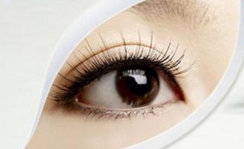 全新推薦：鼻部矯正醫(yī)院選定，專(zhuān)業(yè)口碑公立醫(yī)美專(zhuān)家！