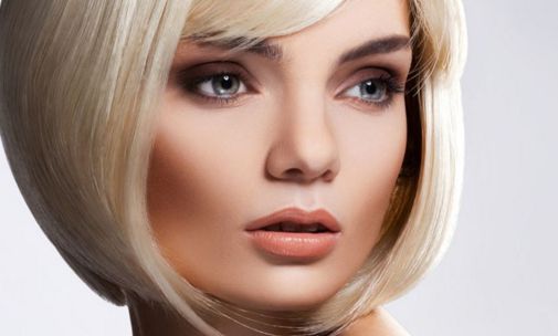 【實(shí)力分享】2023重慶眼袋去除哪家醫(yī)院技術(shù)獨(dú)樹(shù)一幟？