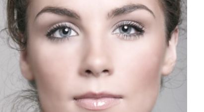 哈醫(yī)大郝立君醫(yī)生的雙眼皮手術(shù)效果如何？技術(shù)、經(jīng)驗和客戶案例曝光！