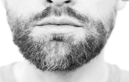 北京水研社醫(yī)療美容診所值得信賴嗎？他們的醫(yī)院資質(zhì)如何？醫(yī)生團(tuán)隊(duì)有經(jīng)驗(yàn)嗎？一鍵獲取信息！