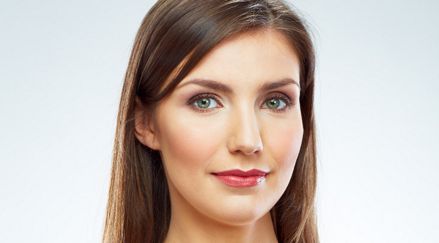 深圳米蘭柏羽醫(yī)療美容醫(yī)院，醫(yī)生團隊和收費明細查詢！