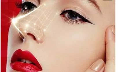 青島市婦女兒童醫(yī)院私密整形科真實口碑曝光，隱私改造效果驚人！