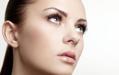 溫州諾拉整形外科價格表足夠?qū)嵒輪?？哪些項目很受歡迎？