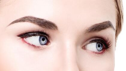 大連博士麗美容醫(yī)院能否獲取專業(yè)資質(zhì)和良好口碑？