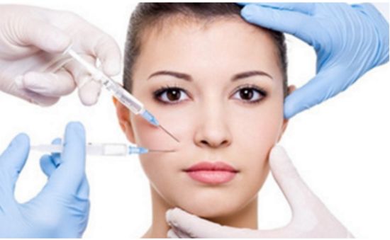 北京八大處舌下溜什么最專業(yè)？推薦名單匯總來啦！