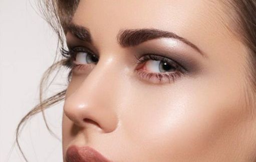 哈爾濱更具口碑的吸脂手術(shù)推薦！醫(yī)院選擇指南備選！醫(yī)美攻略大揭秘！