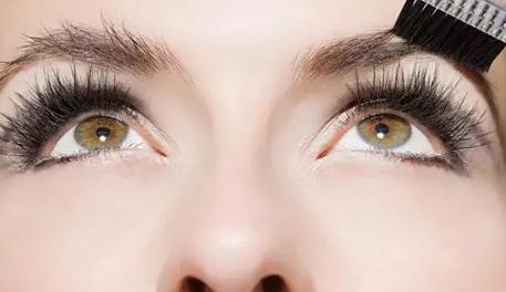 上海植發(fā)醫(yī)院排名前五多家醫(yī)院嶄露頭角，美容專(zhuān)家爭(zhēng)鋒對(duì)決