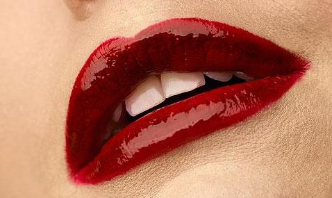 上海的脂肪填充醫(yī)院推薦：實力強大，價格親民，TOP10全面介紹！