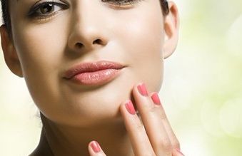 南寧華美醫(yī)院的眼袋去除費用和醫(yī)生資料詳解