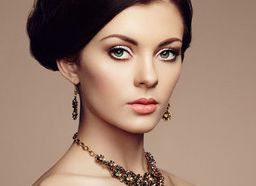 深圳市優(yōu)秀雙眼皮手術(shù)醫(yī)生排行榜揭曉，你不可錯(cuò)過(guò)的精選名醫(yī)！