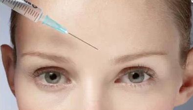 南寧整形美學(xué)：探尋獨(dú)特悅目之都的魅力！