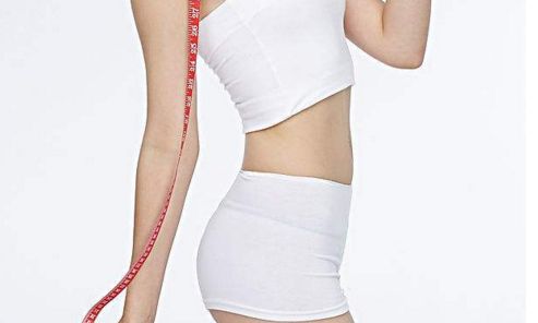 成都赫特美容醫(yī)院：極具實力的整容醫(yī)院值得推薦