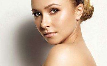 181醫(yī)院雙眼皮手術(shù)價格及醫(yī)生推薦，讓你煥然一新！